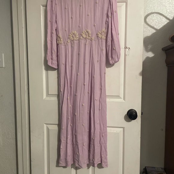 Free People dress - Picture 3 of 4